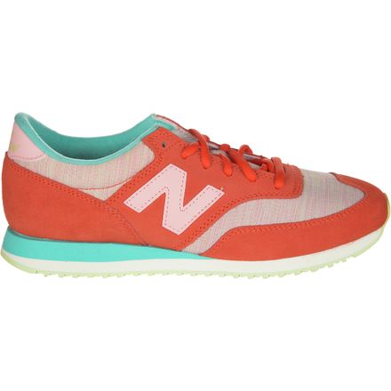 New Balance - 620 Shoe - Women's