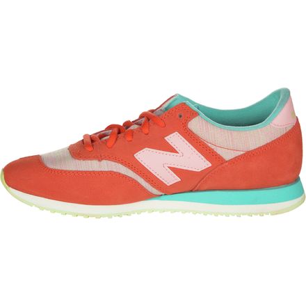 New Balance - 620 Shoe - Women's