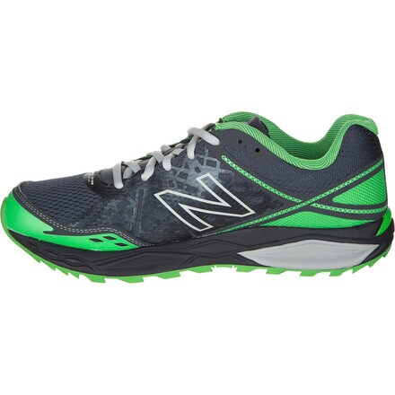 New Balance - Leadville 1210v2 Trail Run Shoe - Men's