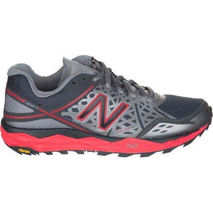 New Balance - 1210v2 Trail Run Shoe - Women's