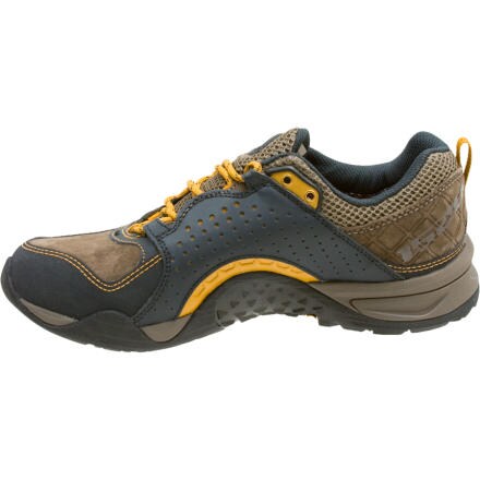New Balance - 1520 GT Hiking Shoe - Men's