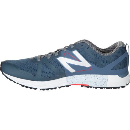 New Balance - 1500v1 Running Shoe - Men's