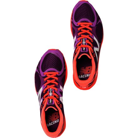 New Balance - RC1400 v3 Running Shoe - Women's