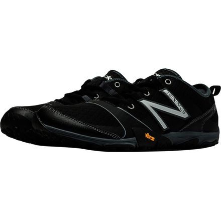 New Balance - 10v3 Trail Running Shoe - Men's