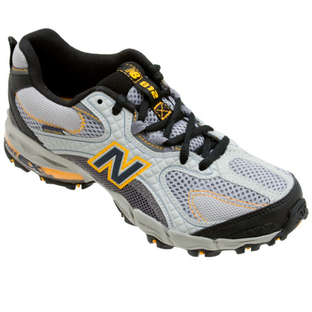New Balance 812