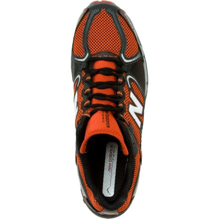 New Balance - 876 Trail Run Shoe - Men's