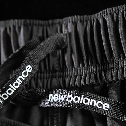 New Balance - Raptor Stretch Woven Pant - Men's