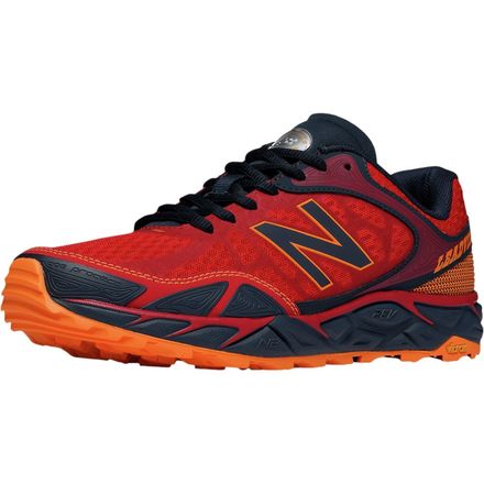 New Balance - Leadville v3 Trail Running Shoe - Men's