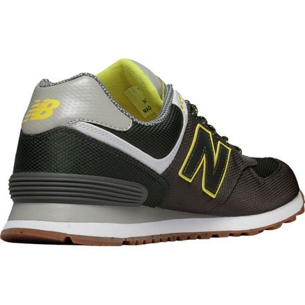 New Balance - 574 Weekend Expedition Shoe - Men's