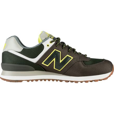 New Balance - 574 Weekend Expedition Shoe - Men's