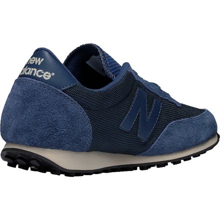 New Balance - 410 Heritage Shoe - Men's
