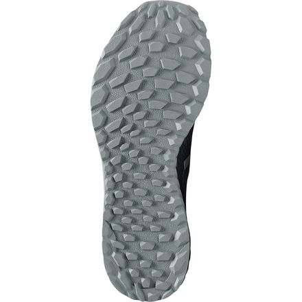 New Balance - Fresh Foam Gobi v3 Trail Running Shoe - Men's