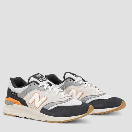 New Balance - 997H Shoe - Men's