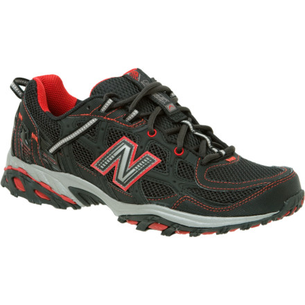 New Balance - 625 Trail Running Shoe - Men's