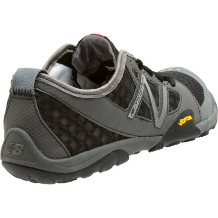 New Balance - MT20 Minimus Trail Running Shoe - Men's