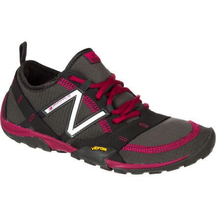 New Balance - WO10 Minimus Hiking Shoe - Women's