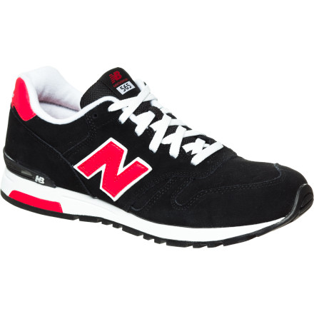 New Balance 565 Shoe Men's