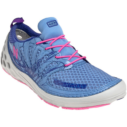 New Balance - WO70 Water Shoe - Women's