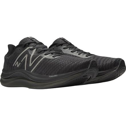 New Balance - FuellCell Propel v4 Running Shoe - Men's