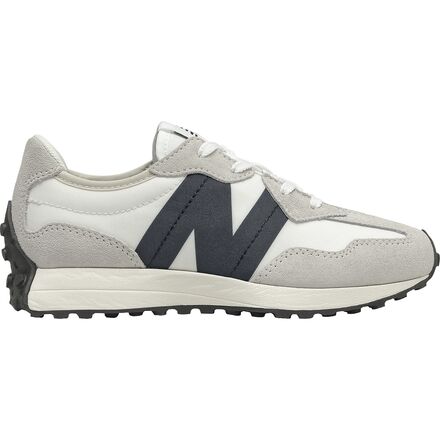 327 Shoe - Kids'