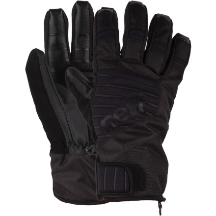 Neff - Digger Glove - Women's