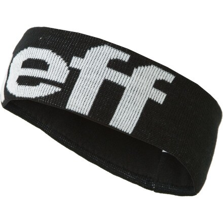 Neff - Big Hit Headband