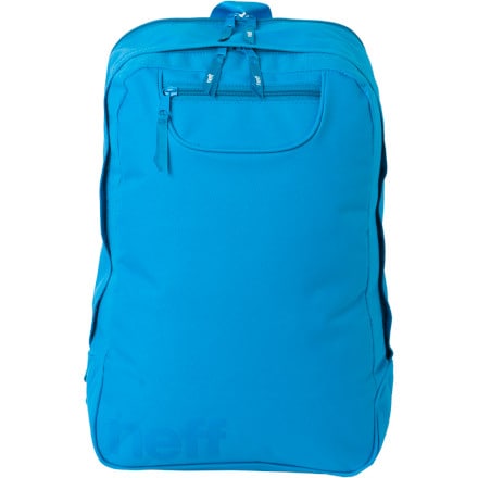 Neff - Kruzer Backpack