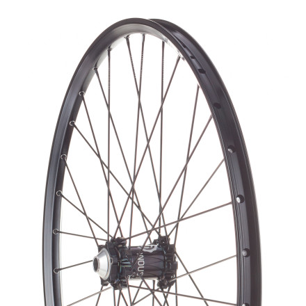 Industry Nine - All Mountain 26in Wheelset