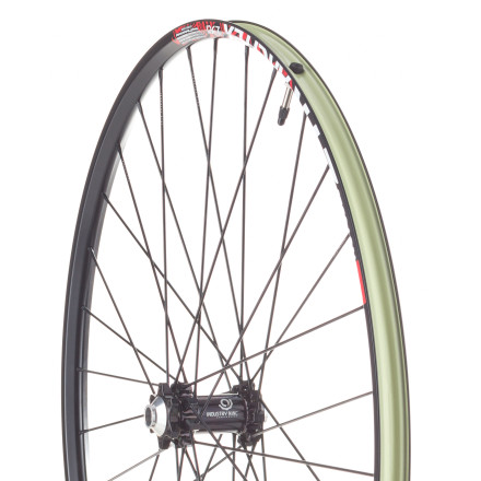 Industry Nine - Cross Country 29in Wheelset