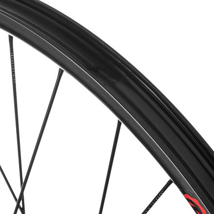 Industry Nine - Enduro Pillar Carbon 27.5in Boost Wheelset