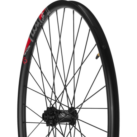 Industry Nine - Trail 29in Wheelset