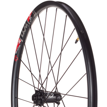 Industry Nine - Trail 24H 29in Wheelset