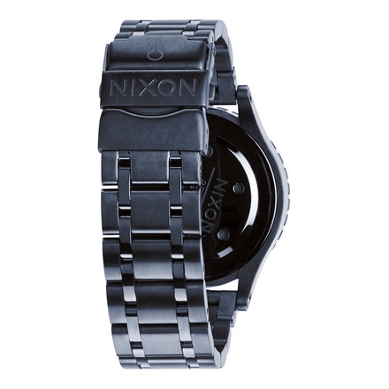Nixon - 38-20 Chrono Watch - Women's