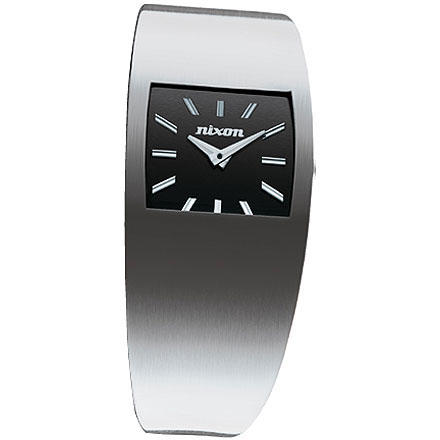 Nixon The Cleo Watch - Women's - 2007
