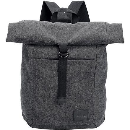 Nixon - Hudson Toploader Backpack
