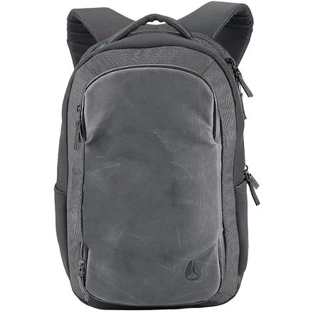 Nixon - Shadow World Traveler 24L Backpack