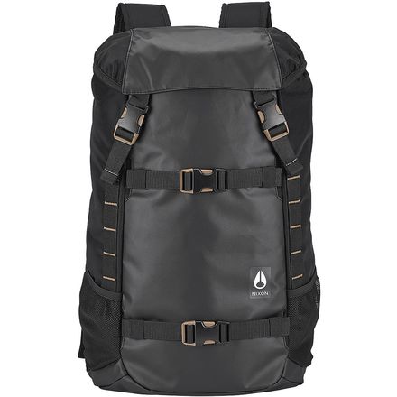 Nixon - Landlock II 33L Backpack