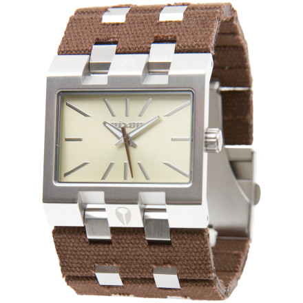 Nixon Big Rig Watch Nixon Big Rig Watch