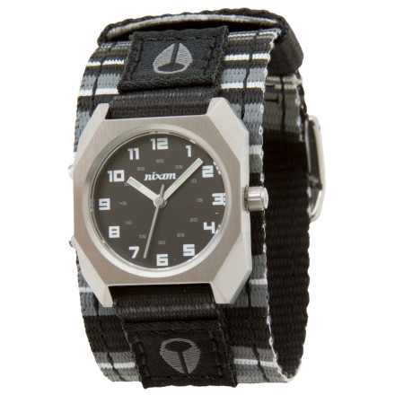 Nixon Small Scout Watch - Women's Nixon Small Scout Watch - Women's