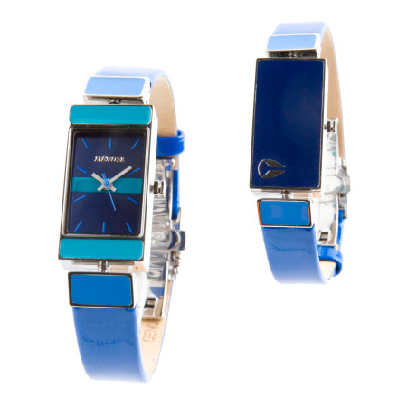 Nixon Elle Watch - Women's Nixon Elle Watch - Women's