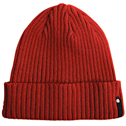 Nixon Captain Crook Beanie