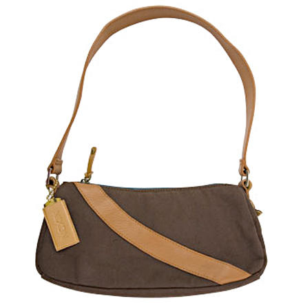 Nixon Veranda Purse - Women's