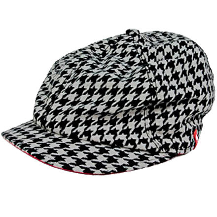 Nixon Max Hat