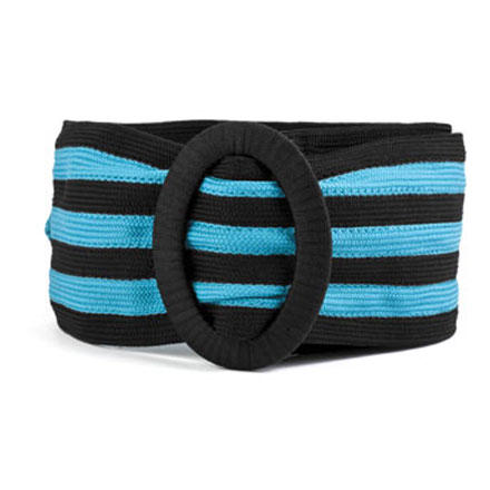 Nixon Zoe Belt - Women's Nixon Zoe Belt - Women's