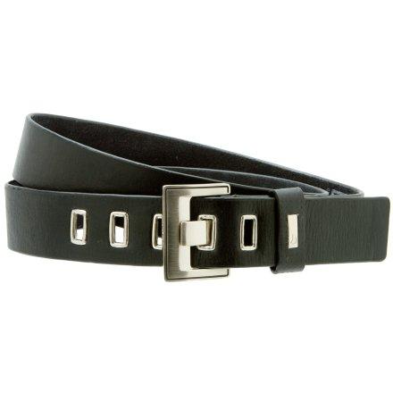 Nixon Mainline Belt - Men's