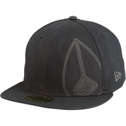 Nixon Amazement Hat