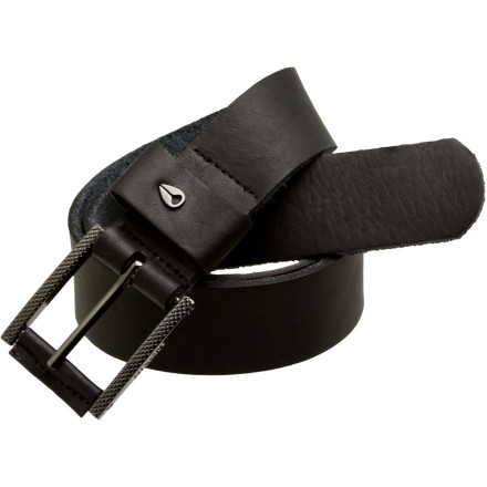 Shop mens accessories products