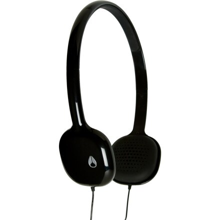 Nixon - Loop Headphones