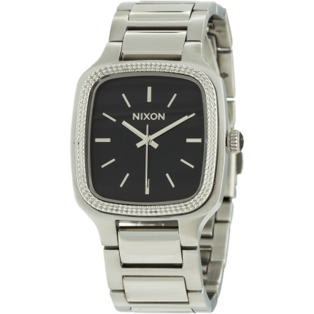 Nixon - Shelley Watch - Women's 