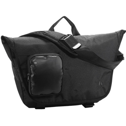 Nixon - Ranger Messenger Bag